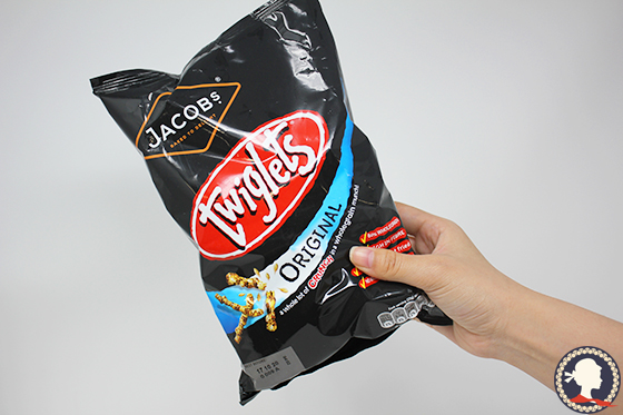jacobs twiglets original