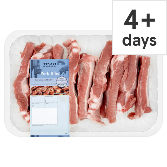 在英国怎么买猪肉