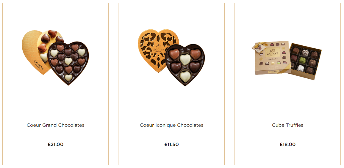screenshot-www.godivachocolates.co_.uk-2020.02.05-12_49_22.png