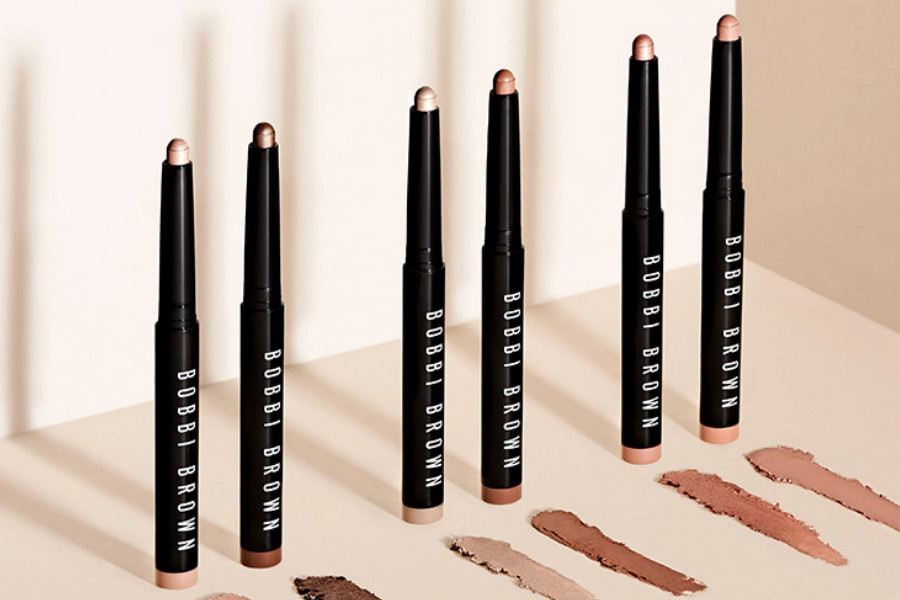 Bobbi Brown | VIP闪销48小时,全场8折+免运费,还送价值£25正装睫毛膏!