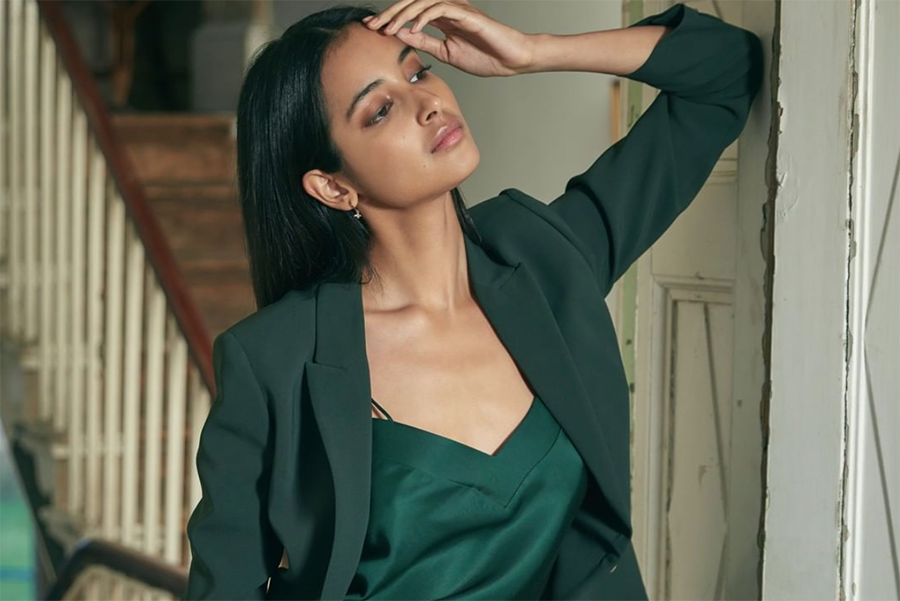 Ted Baker | 精选新款8折 + 折扣区6折!名媛本媛衣橱必备!
