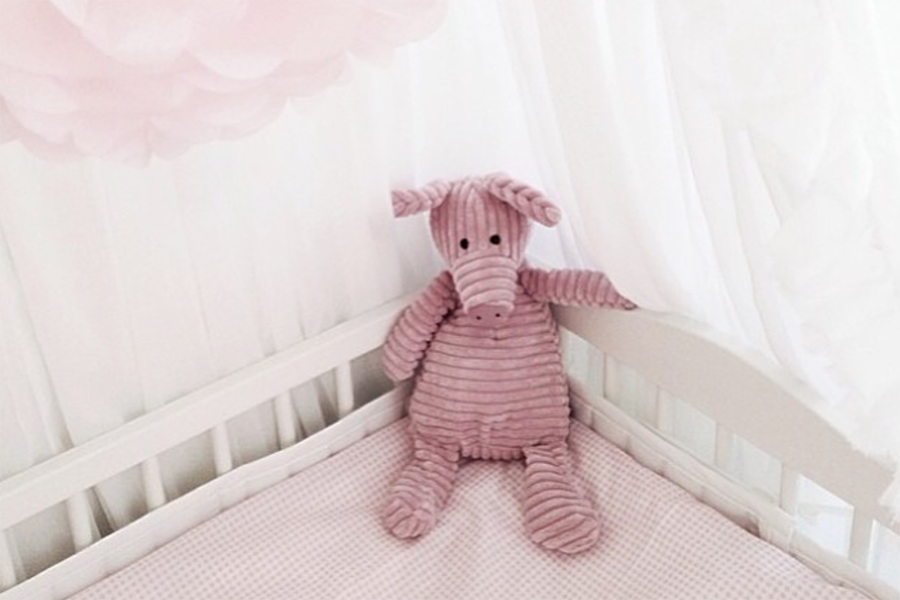 Jellycat | 全场免邮,治愈系玩偶、斜跨可爱玩偶包包超好揉!