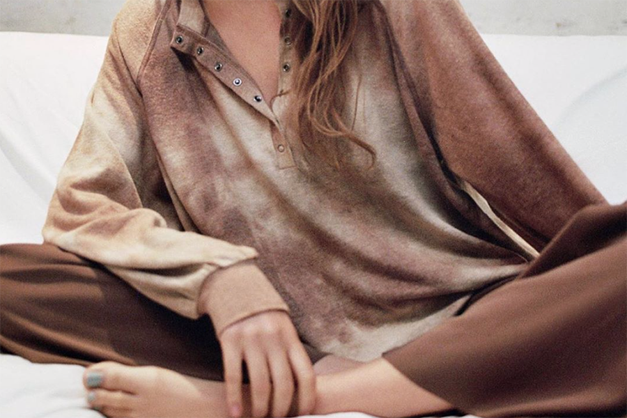Urban Outfitters | 折扣区额外8折!街头90s风格喜欢吗,有内味儿了!