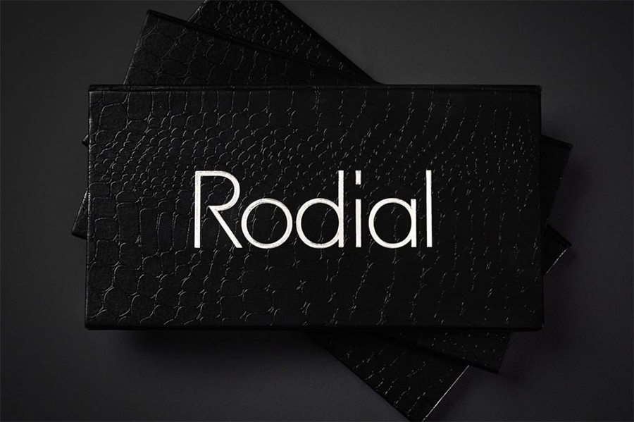 Rodial | 果酸焕白面膜5折!肤色暗沉不均没光泽?来试试这款给你美颜效果的面膜!