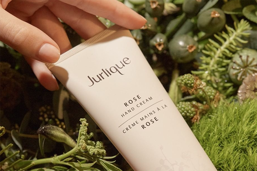Jurlique | 全场85折!玫瑰卦的天然草本护肤,护手产品、玫瑰喷雾要入呀!