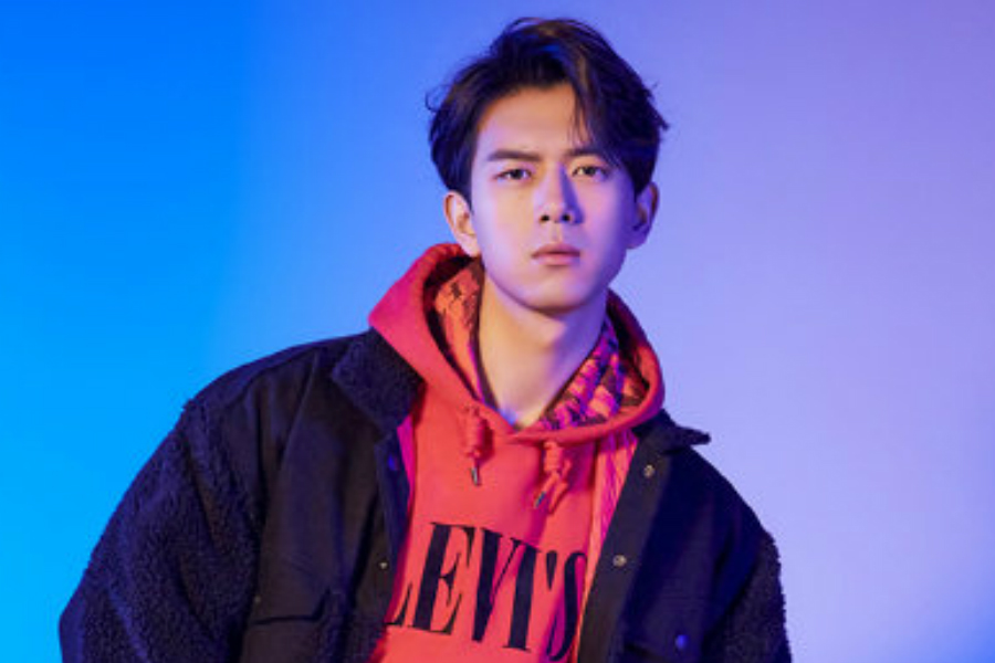 LEVI'S | 季中大促高达50%OFF,耐穿又不过时的牛仔单品,正是入手好时机!