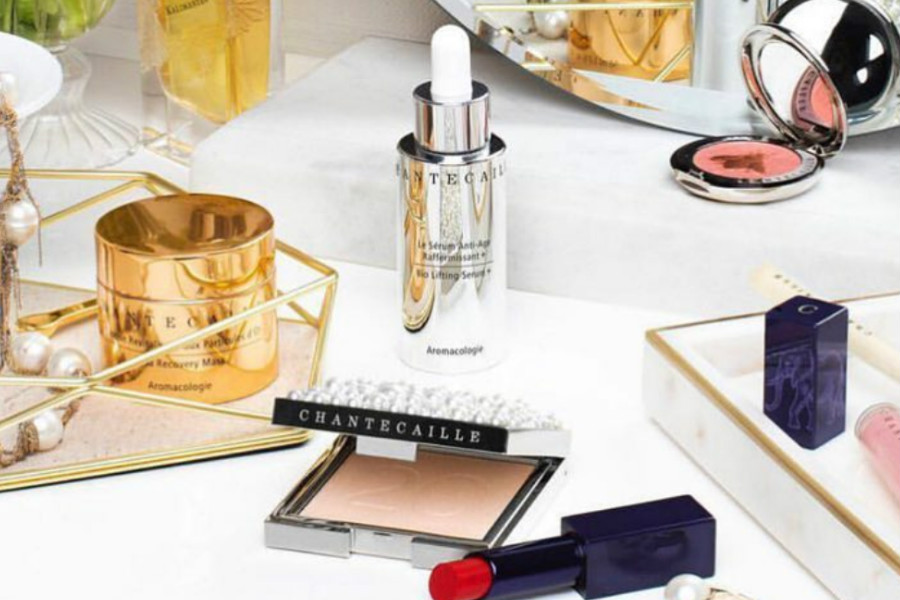 24S | 美妆满£200享8折,Tom Ford、香缇卡、La Mer等现在入手真划算!