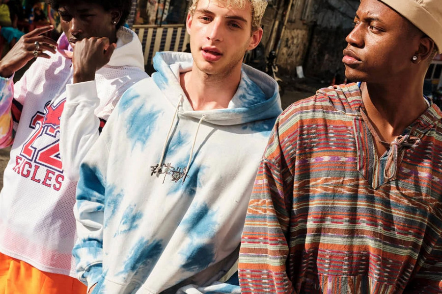Urban Outfitters | 复活节75折大促,有质感的家居好物,一起来给小窝进行一次大改造吧!
