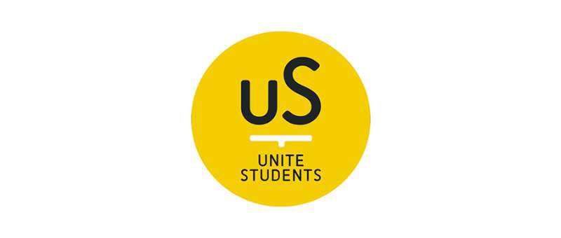unite students | 英国最大的学生公寓集团,涵盖全英27个城市