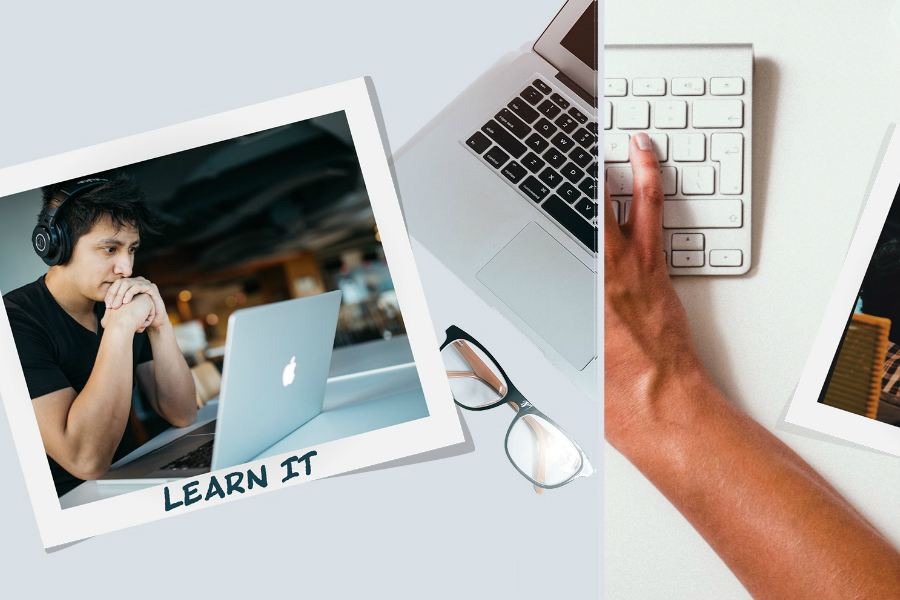 Udemy | 纯中文授课!Excel、Powerpoint等办公软件课程低至£11.99