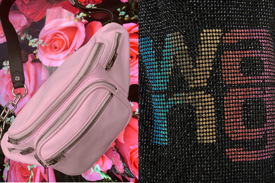Harrods | 私密5折提前上线!Sandro、Maje、大王、加拿大鹅等超多新款折扣中!