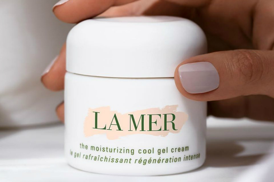 La Mer | 满£160赠面膜,满£230加赠超人气润唇膏正装,还有中样6选2