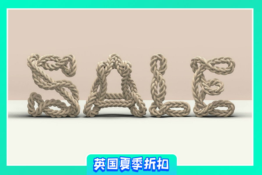 NET-A-PORTER颇特女士 | 大促精选5折起!Valentino、Fendi、Acne Studios每款都想要!