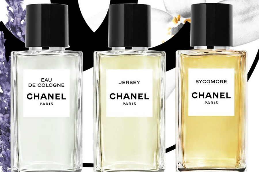 Chanel Beauty | 美妆全场9折,入手丝绒口红、Gabrielle香水