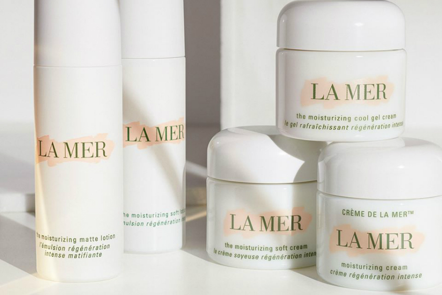 La Mer | 满£250立享85折!经典面霜、眼部精华,超美限量款都在