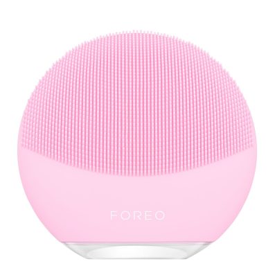 Foreo Luna洁面仪