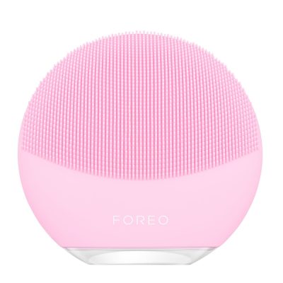 Foreo Luna洁面仪