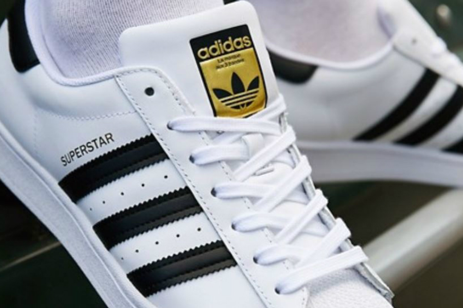 ASOS低至5折+额外8折,Nike、adidas、&other Stories值得收