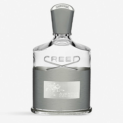 creed.jpg
