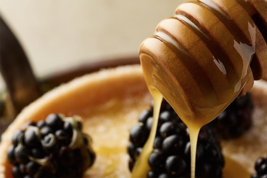 Manuka Doctor麦卢卡挤压式蜂蜜£20入,其他产品全站额外9折!