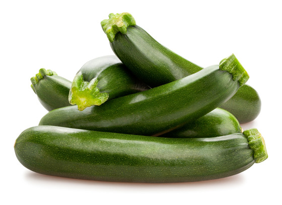 英国超市常见的蔬菜盘点