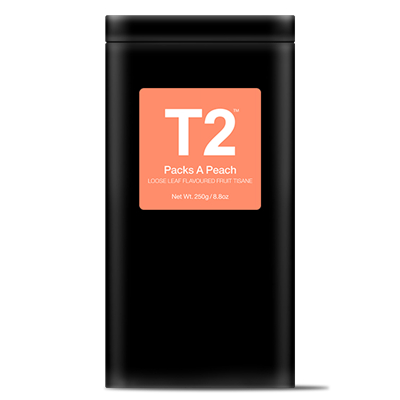 T2