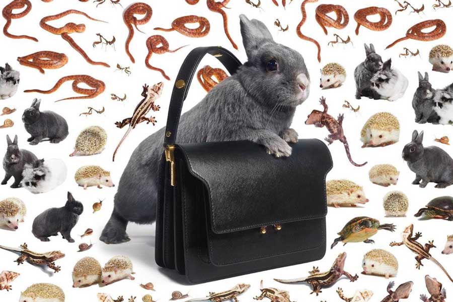 Mytheresa精选低至7折!Marni、Tod's、菲拉格慕经典款来入!