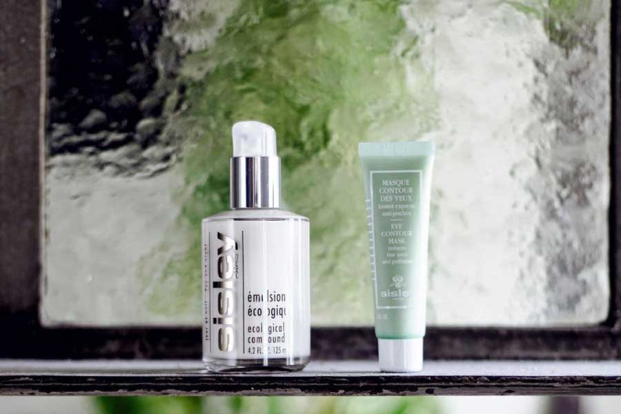 London Perfume Company冬季特辑,护肤香氛限时额外8折!