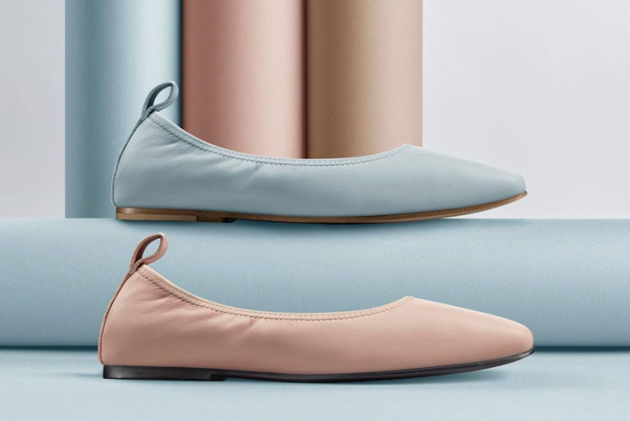 Clarks男、女鞋靴低至1.8折!奥莱区皮鞋十几镑入手,怎么买都划算