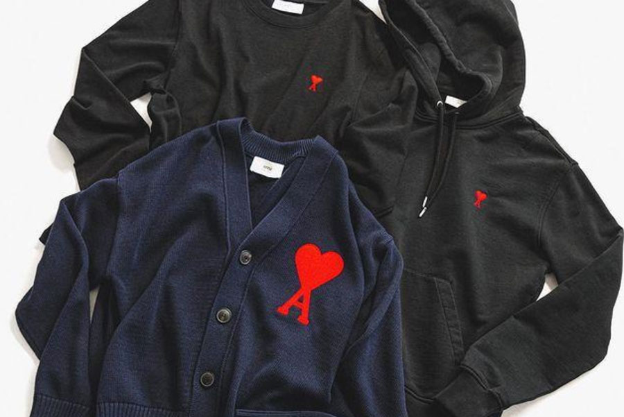 Coggles独家低至1.8折最后一天!KENZO、JW Anderson、CK等