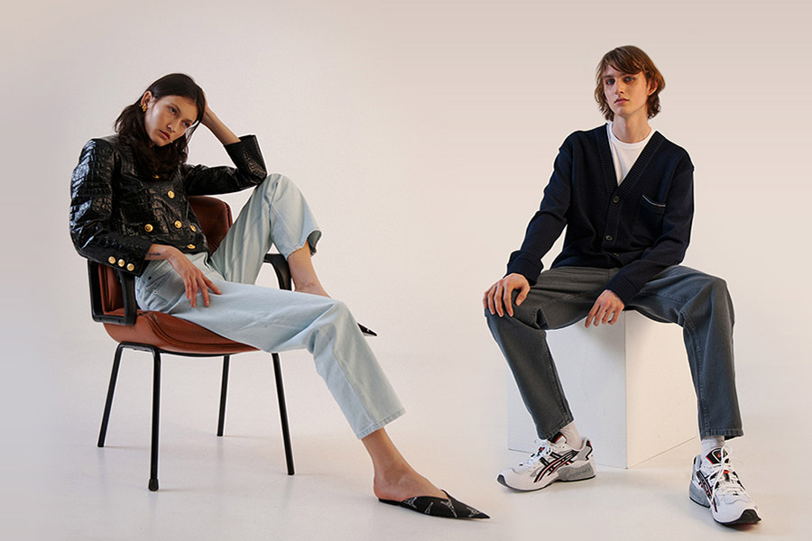 LVR夏促低至1.5折最后清货!Marni、麦昆、莫斯奇诺等额外85折
