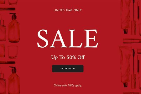 red scarf | 你必备的英国指南 – 折扣,购物,旅游,餐厅,签证