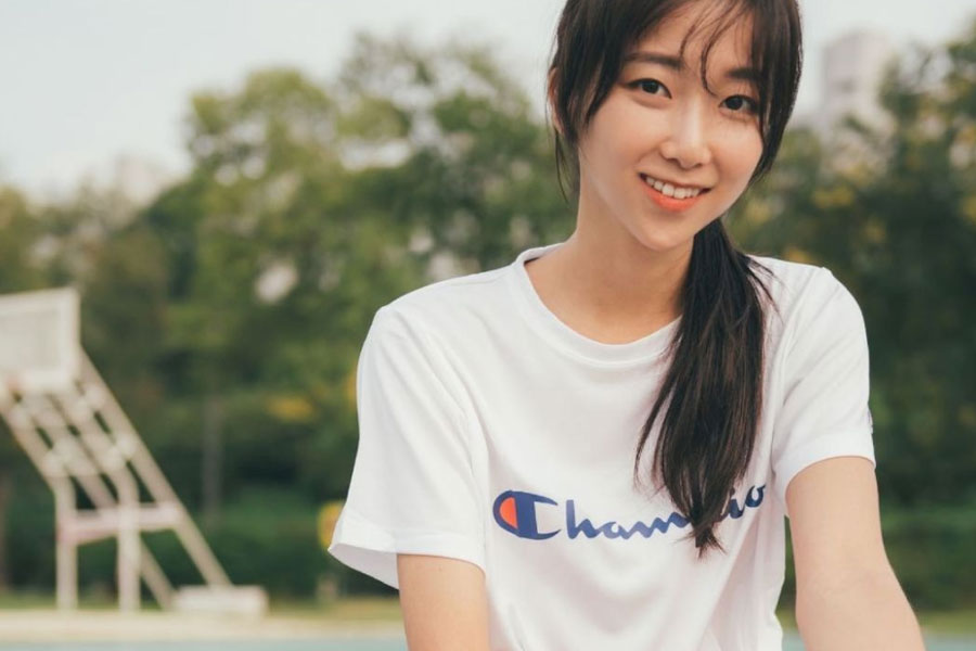 Champion、Dickies潮服低至2.5折!开衫£24收,这个季节正好穿