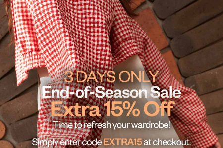 balenciaga 巴黎世家 — uk折扣优惠码&品牌介绍 — red scarf | 你