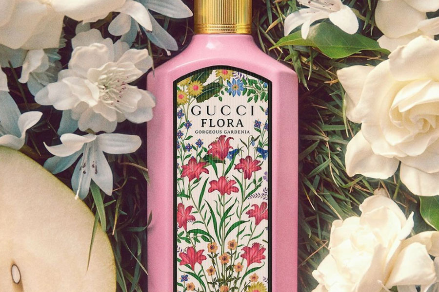 Feelunique低至2折!收玛吉拉、欧珑、Gucci新香,法国大宝仅£11!