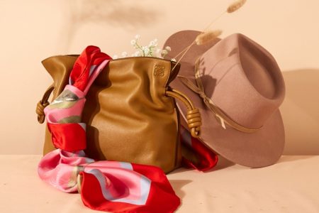 red scarf | 你必备的英国指南 – 折扣,购物,旅游,餐厅,签证