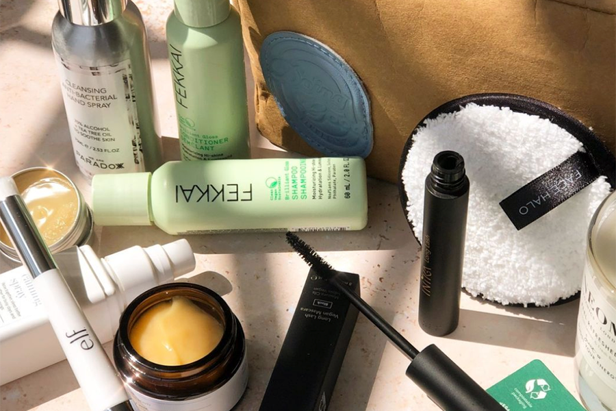 送NARS眼影盘!KIKO、Pixi、RT、IT Cosmetics低至3折+买3免1!