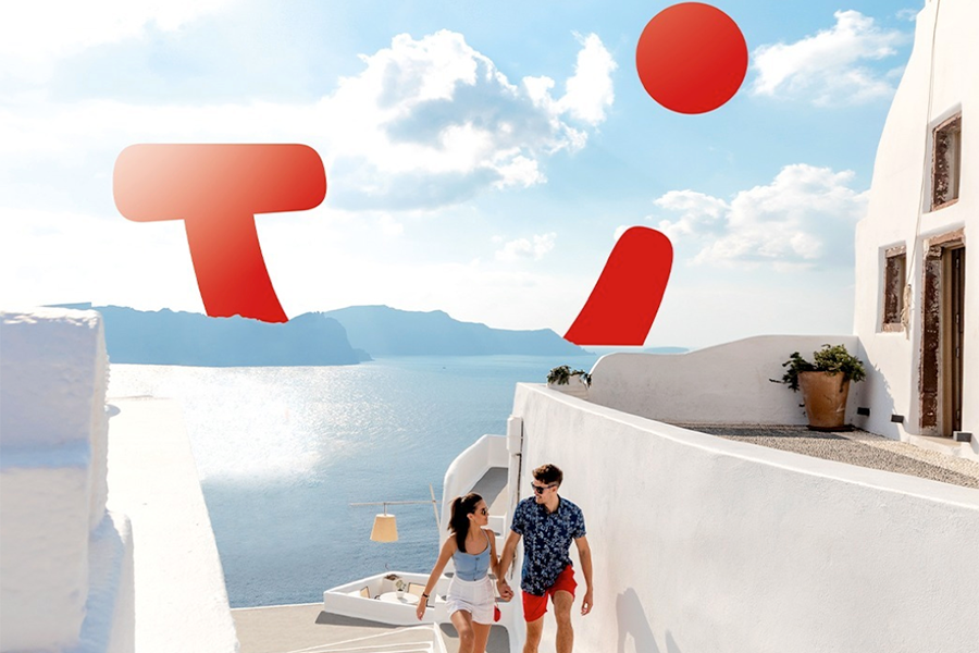 欧洲最大旅行电商TUI最高减£250!错峰出行,9月度假行程订起来