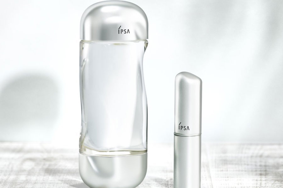日系护肤低至5折!资生堂、DHC、SK-II、Haba、Ipsa、芙丽芳丝等